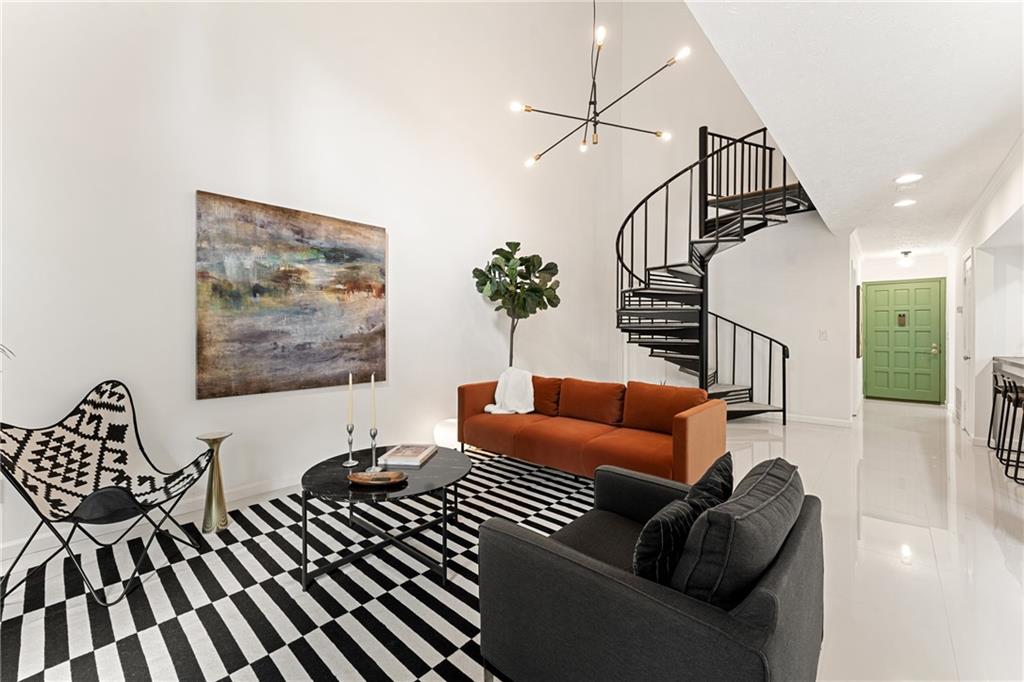 2498 Cedar Brook E