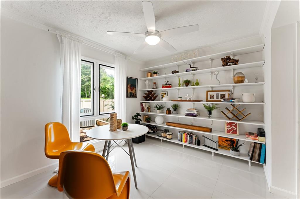 2498 Cedar Brook E