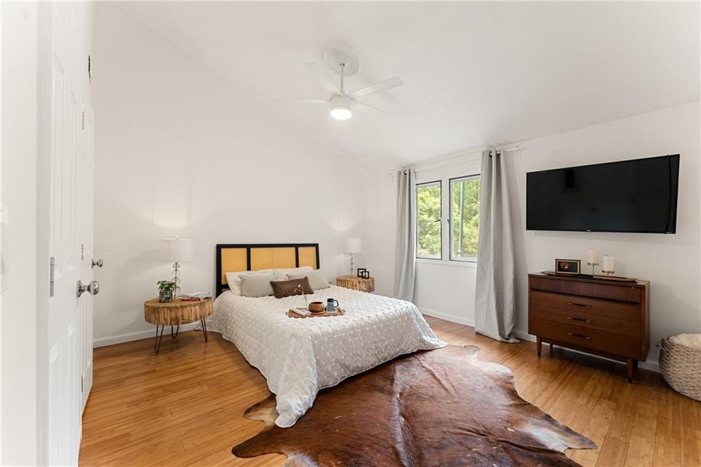2498 Cedar Brook E