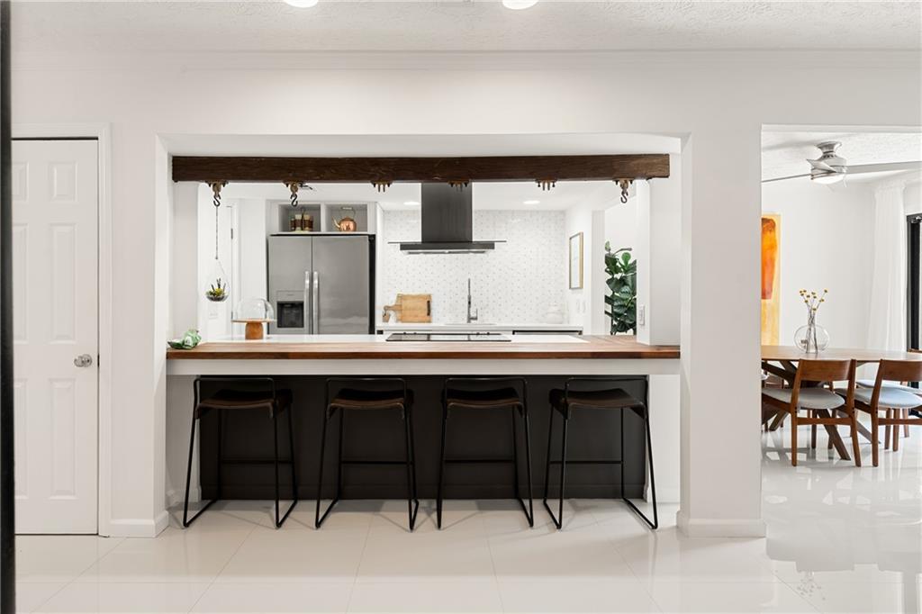 2498 Cedar Brook E
