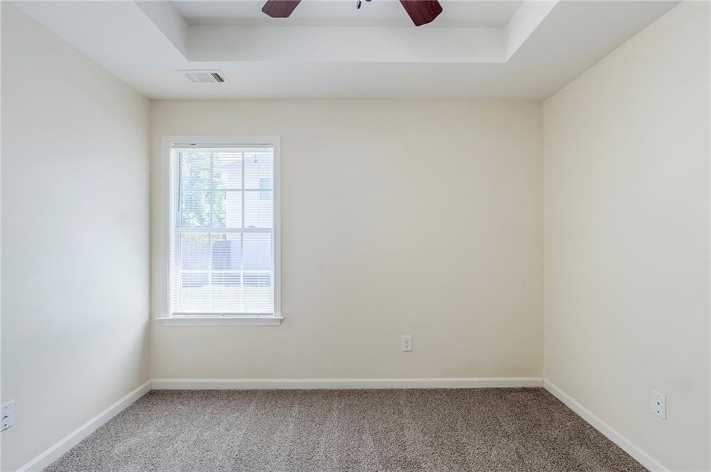 811 Betsy Ross Trail, Hampton, Georgia image 15