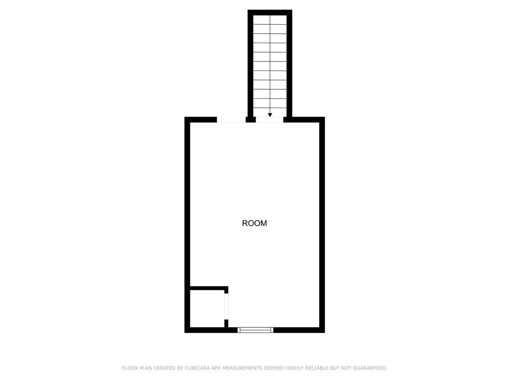 811 Betsy Ross Trail, Hampton, Georgia image 36