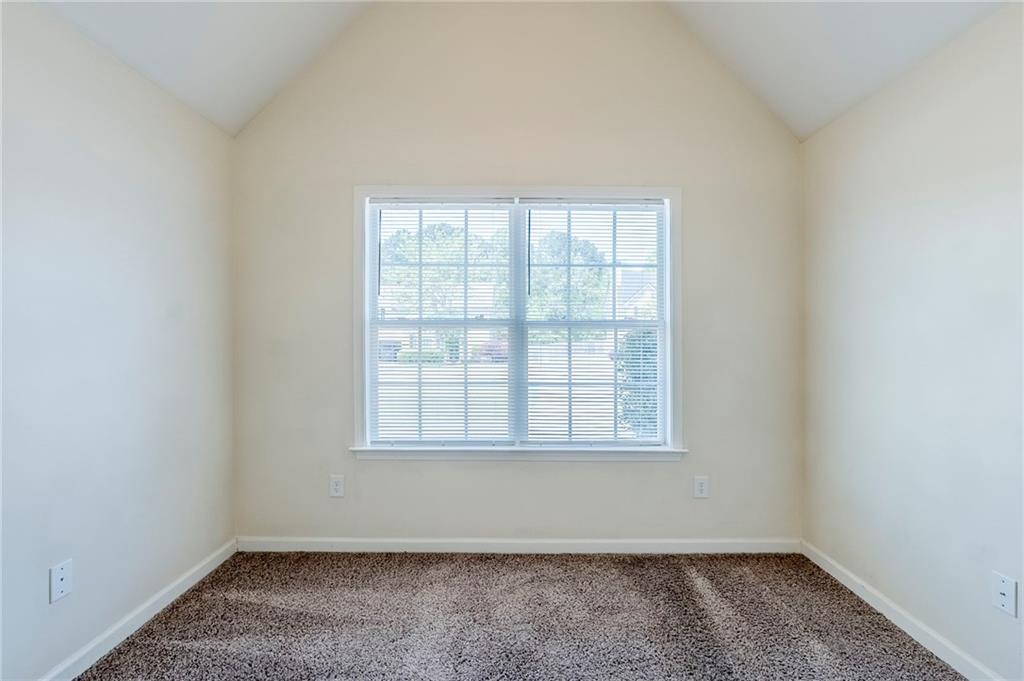 811 Betsy Ross Trail, Hampton, Georgia image 12