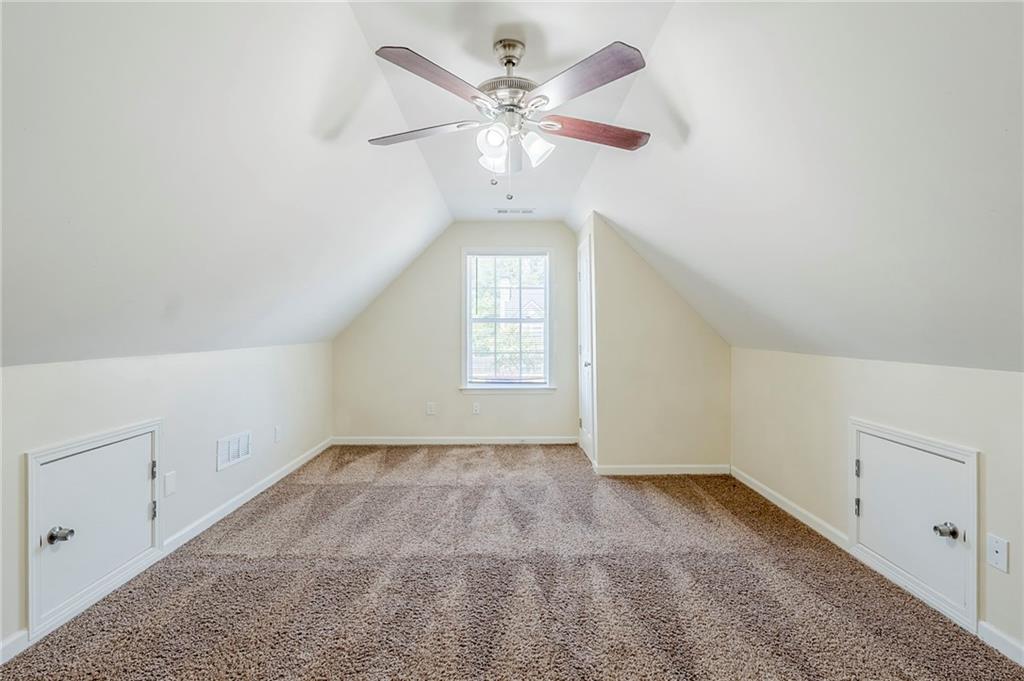 811 Betsy Ross Trail, Hampton, Georgia image 25