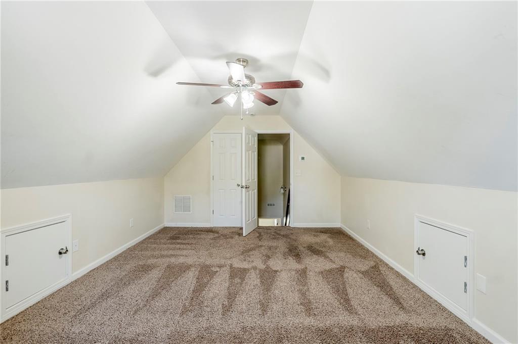 811 Betsy Ross Trail, Hampton, Georgia image 26