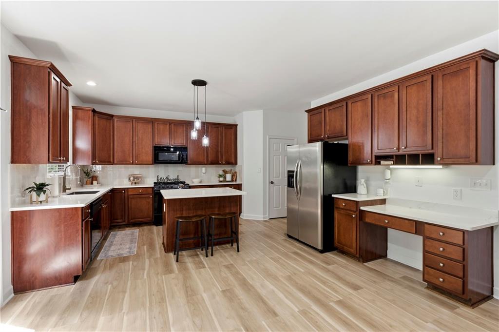 2753 Blue Moon Drive