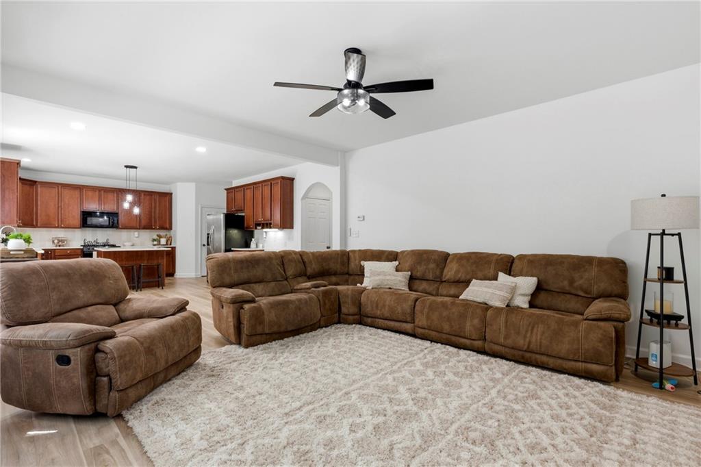 2753 Blue Moon Drive