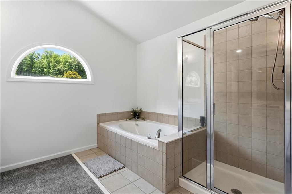2753 Blue Moon Drive