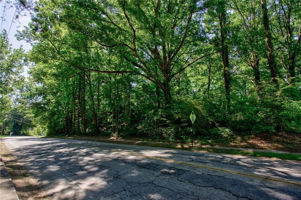 995 Custer Avenue, Atlanta, Georgia image 3