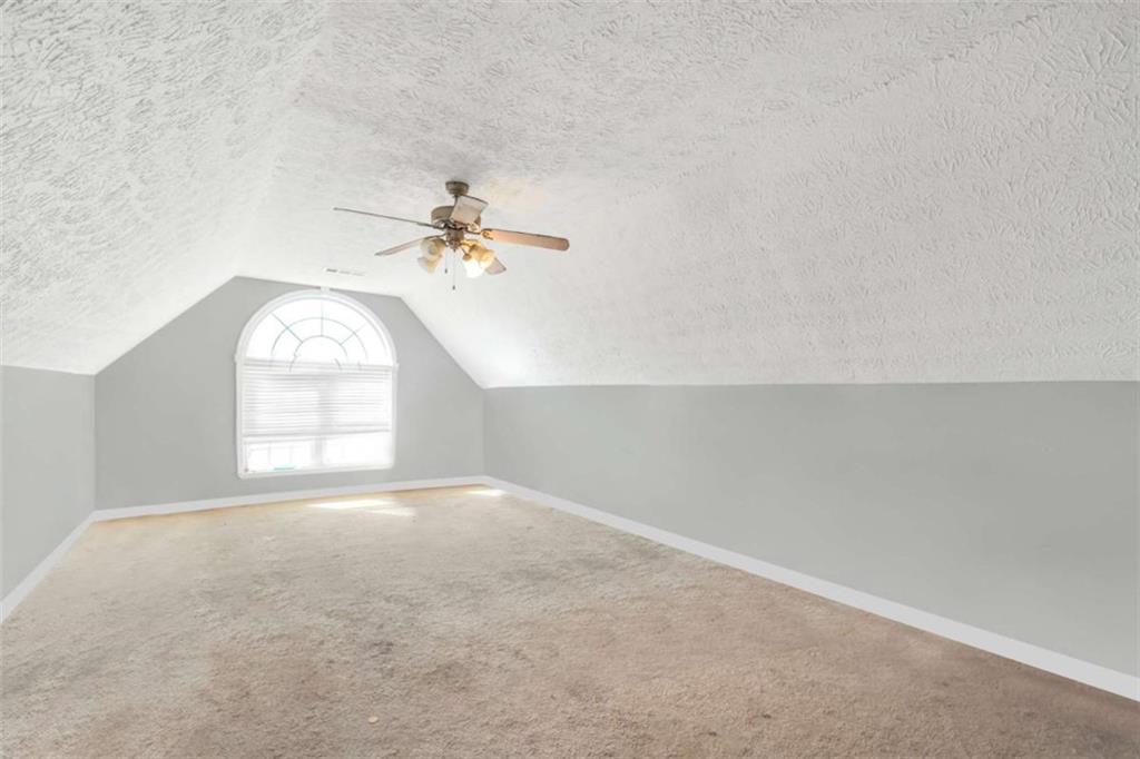 950 Besse Way, Locust Grove, Georgia image 23