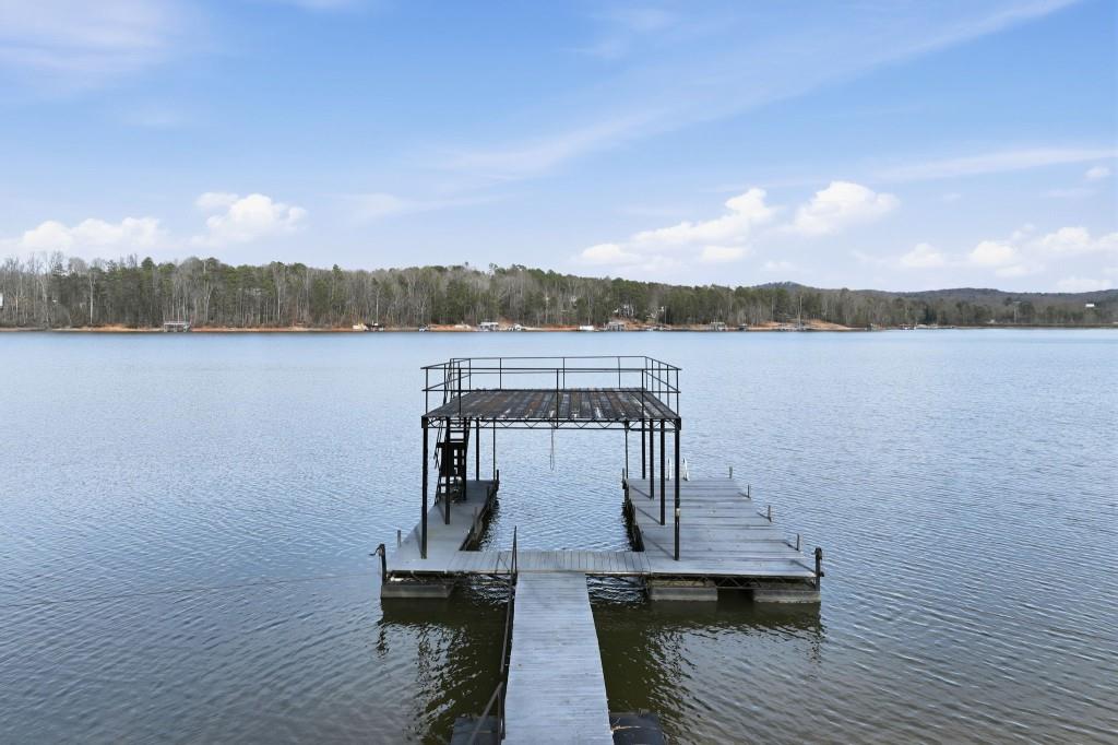 4328 Willow Oak Drive