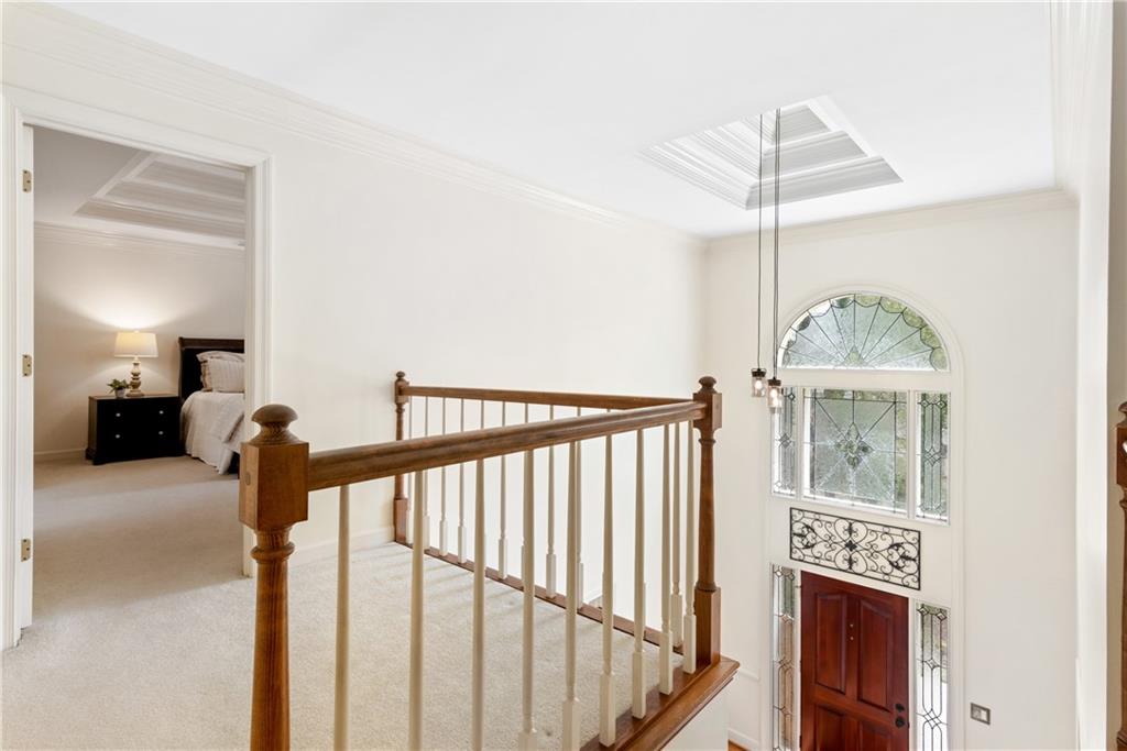 8920 Willowbrae Lane, Roswell, Georgia image 8