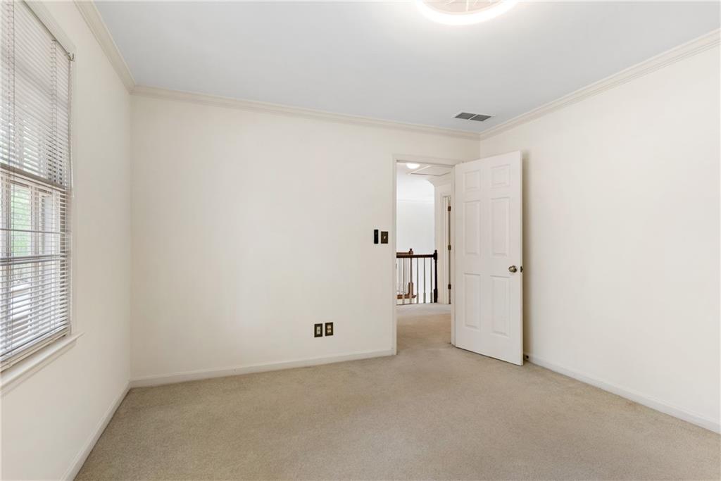 8920 Willowbrae Lane, Roswell, Georgia image 15