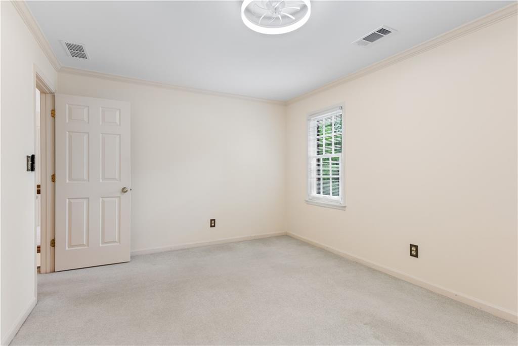 8920 Willowbrae Lane, Roswell, Georgia image 18