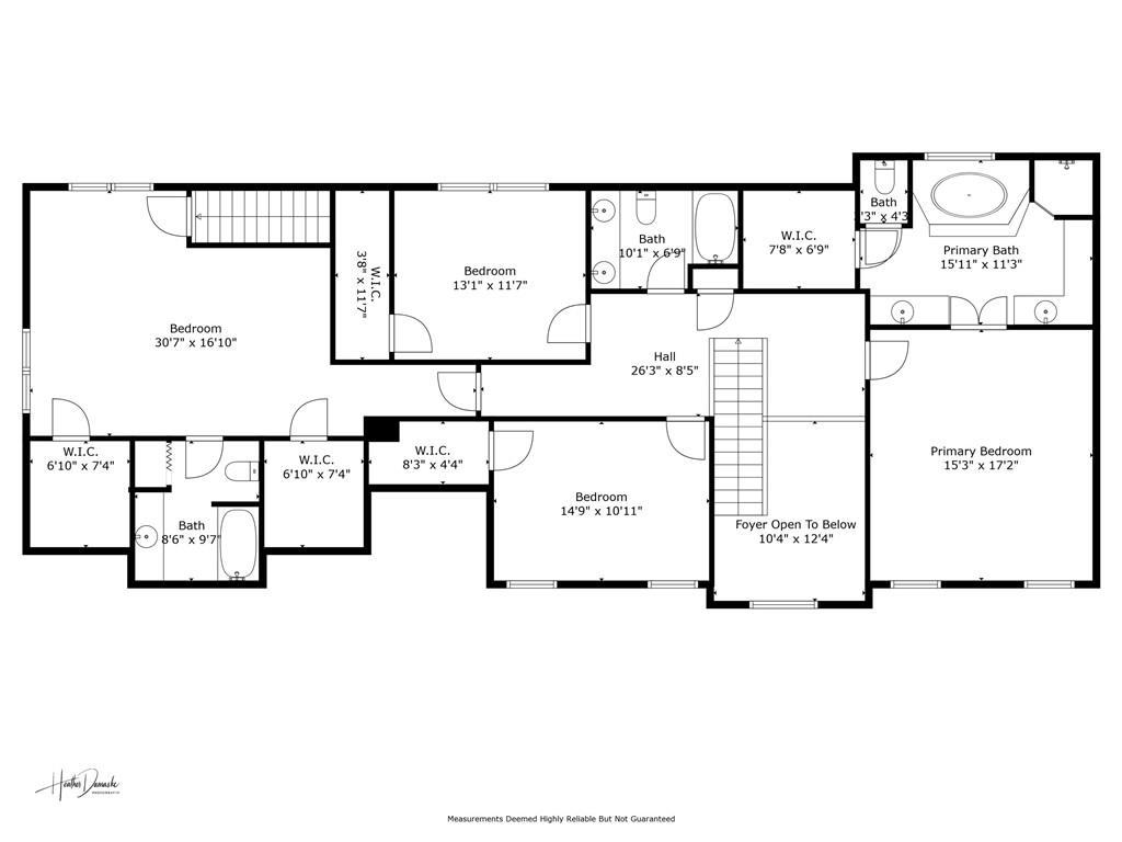 8920 Willowbrae Lane, Roswell, Georgia image 46