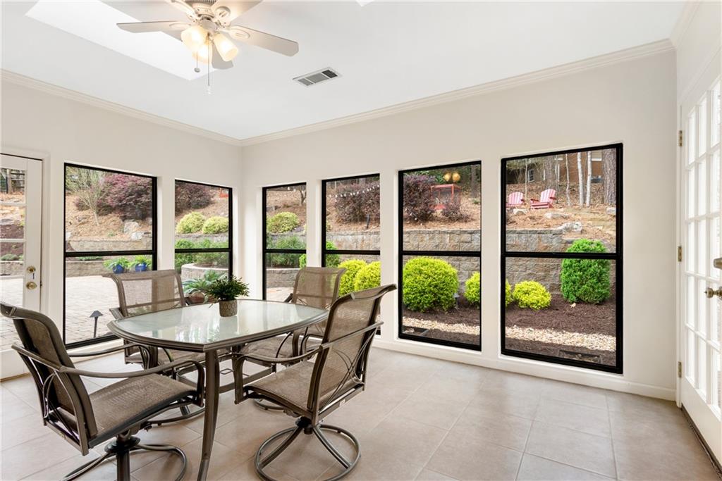 8920 Willowbrae Lane, Roswell, Georgia image 25