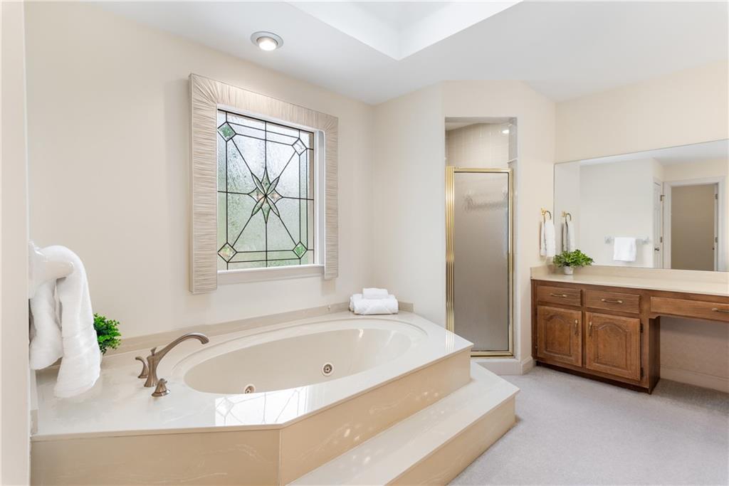 8920 Willowbrae Lane, Roswell, Georgia image 12