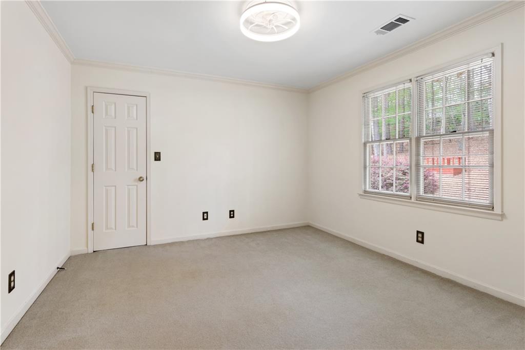 8920 Willowbrae Lane, Roswell, Georgia image 14