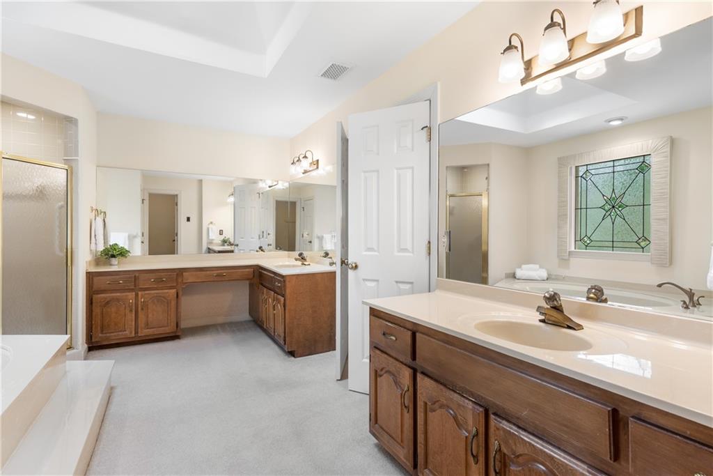 8920 Willowbrae Lane, Roswell, Georgia image 11