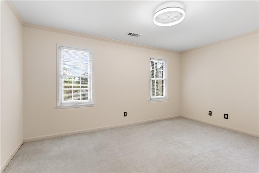 8920 Willowbrae Lane, Roswell, Georgia image 17