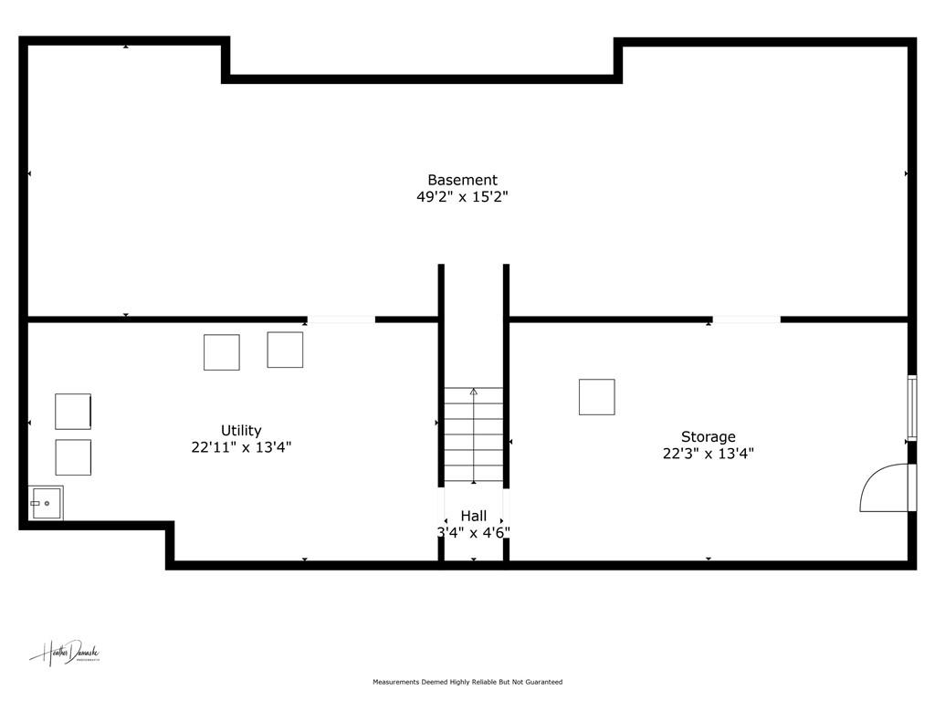 8920 Willowbrae Lane, Roswell, Georgia image 47