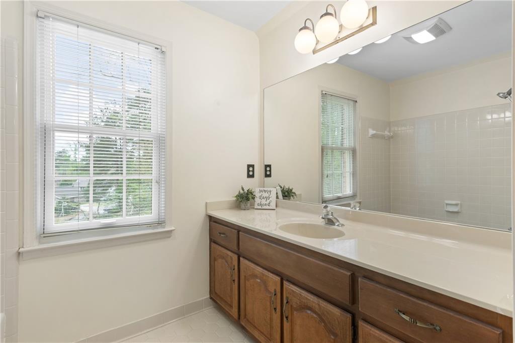 8920 Willowbrae Lane, Roswell, Georgia image 21