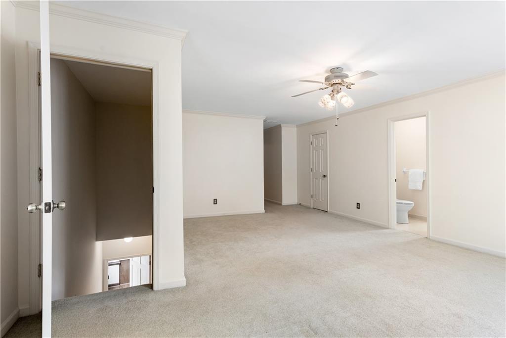 8920 Willowbrae Lane, Roswell, Georgia image 22