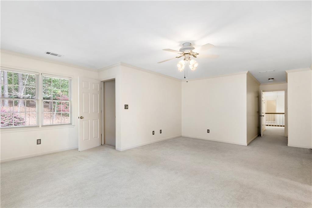 8920 Willowbrae Lane, Roswell, Georgia image 20