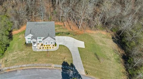 listing image 68