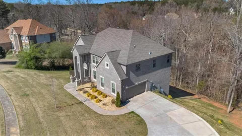 MLS: 7545365