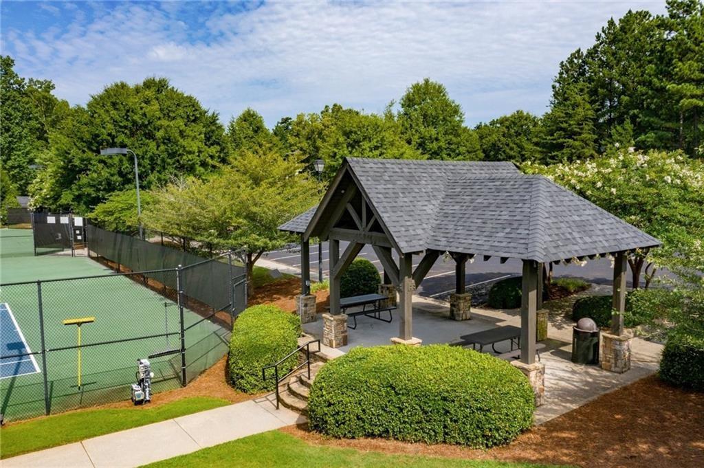 622 Little Bear Loop