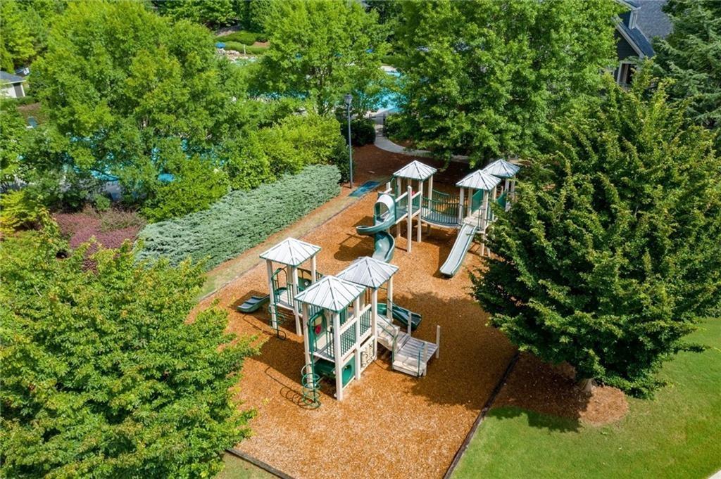 622 Little Bear Loop