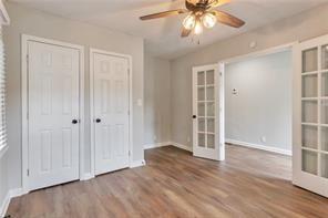 931 BLACK OAK Drive SE
