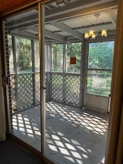 97 Abby Lane, Nicholson, Georgia image 11