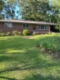 97 Abby Lane, Nicholson, Georgia image 26