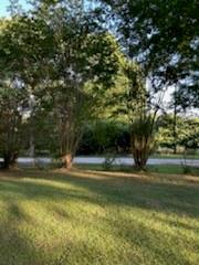 97 Abby Lane, Nicholson, Georgia image 33