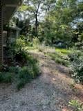 97 Abby Lane, Nicholson, Georgia image 28