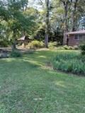 97 Abby Lane, Nicholson, Georgia image 24