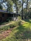 97 Abby Lane, Nicholson, Georgia image 29