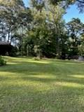 97 Abby Lane, Nicholson, Georgia image 27