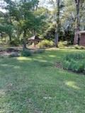 97 Abby Lane, Nicholson, Georgia image 25