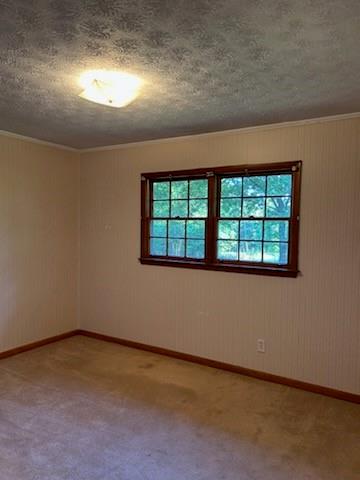 97 Abby Lane, Nicholson, Georgia image 22