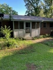 97 Abby Lane, Nicholson, Georgia image 30
