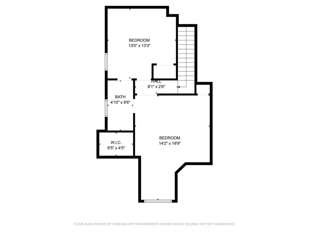998 Regal Hills Lane, Mableton, Georgia image 41
