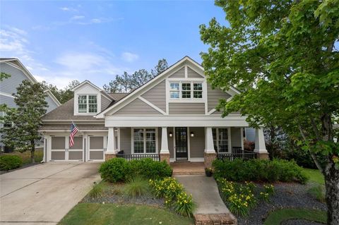 998 Regal Hills Lane Mableton GA 30126
