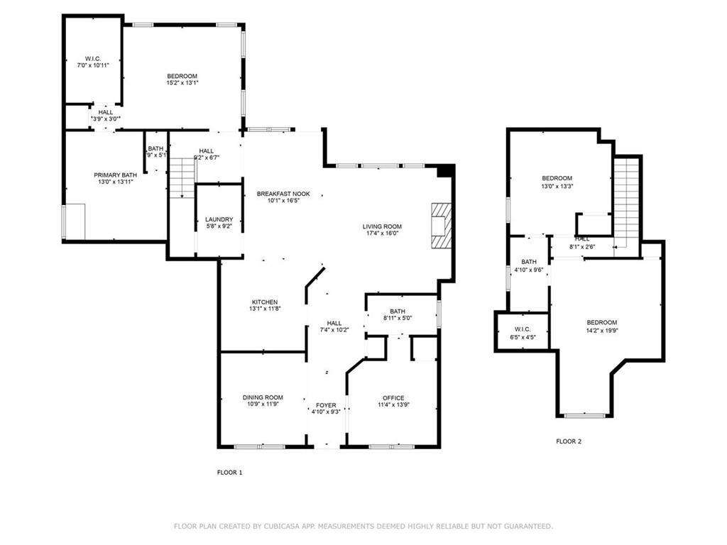 998 Regal Hills Lane, Mableton, Georgia image 42