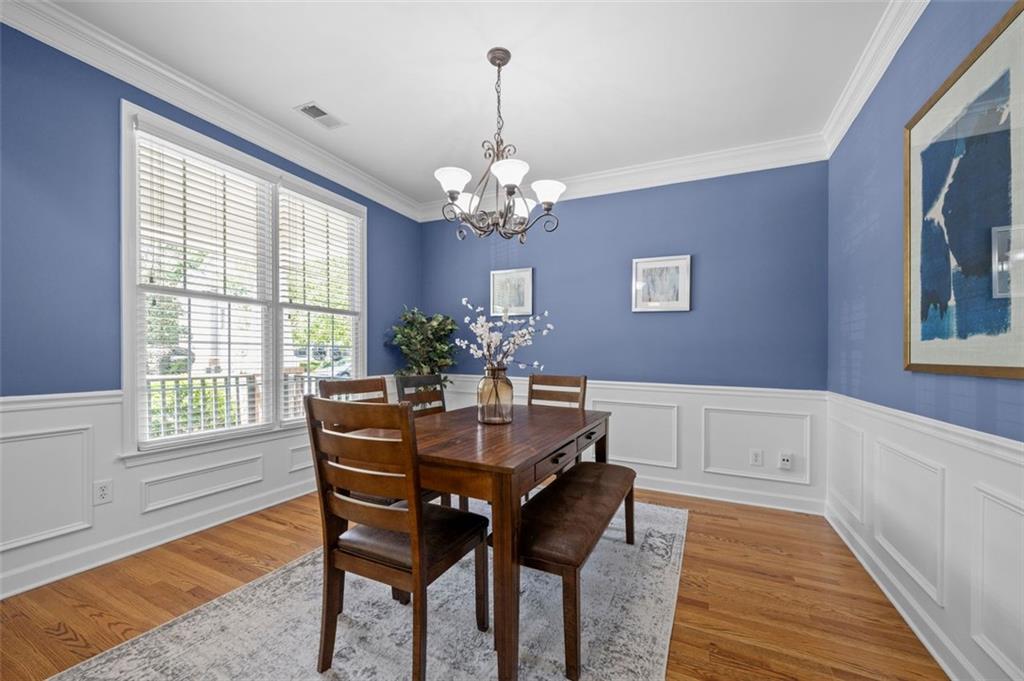 998 Regal Hills Lane
