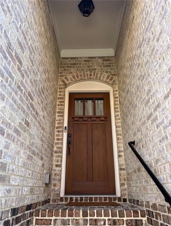 2170 Rail Yard Avenue