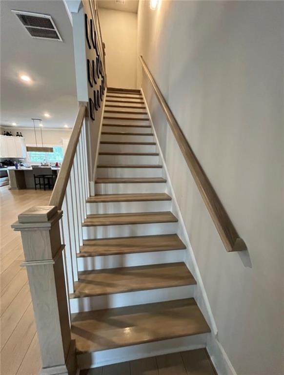 2170 Rail Yard Avenue