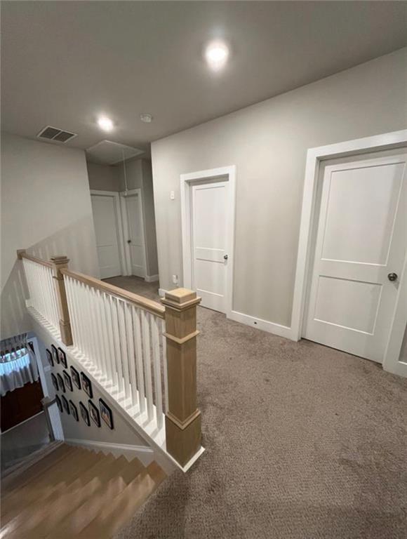 2170 Rail Yard Avenue